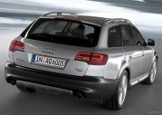 Audi Allroad